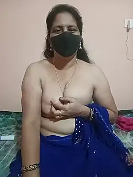 sadhana_telugu XXX чат на живо