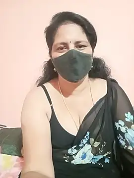 sadhana_telugu 现场XXX聊天