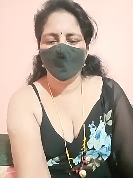 sadhana_telugu Live XXX Chat