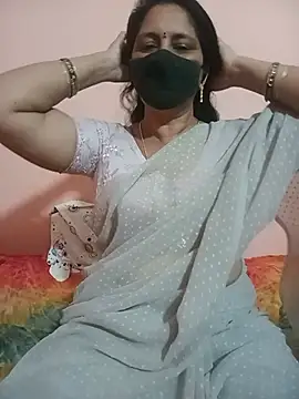 sadhana_telugu's Live XXX Chat