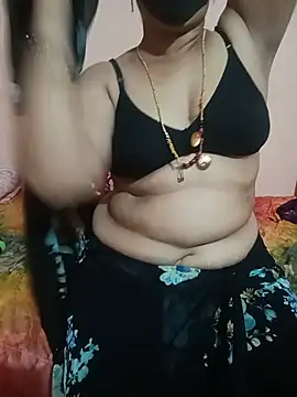 Sembang XXX Secara Langsung sadhana_telugu