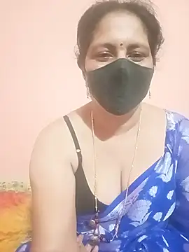 sadhana_telugu লাইভ XXX চ্যাট