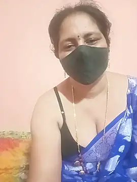 دردشة sadhana_telugu الجنسية المباشرة