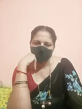 دردشة sadhana_telugu الجنسية المباشرة