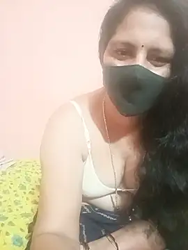 Chat XXX Live sadhana_telugu
