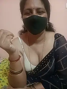 Živý XXX chat sadhana_telugu