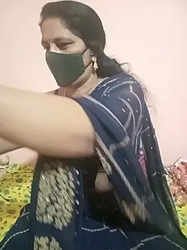 sadhana_telugu 现场XXX聊天