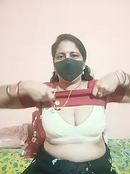 แชท XXX สดของ sadhana_telugu