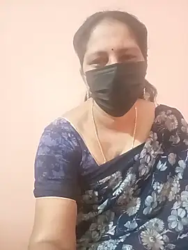 sadhana_telugu Live XXX-Chat