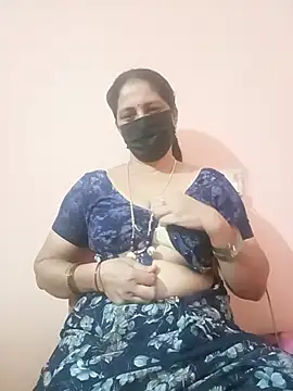 sadhana_telugu's Live XXX Chat