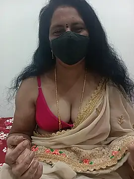 Živý XXX chat sadhana_telugu
