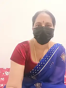 sadhana_telugu live XXX chat