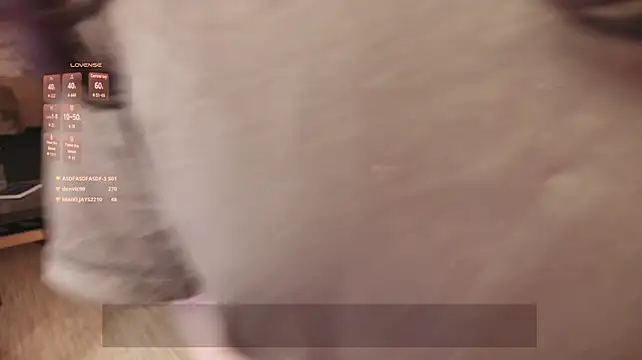 عرض كام velourrra