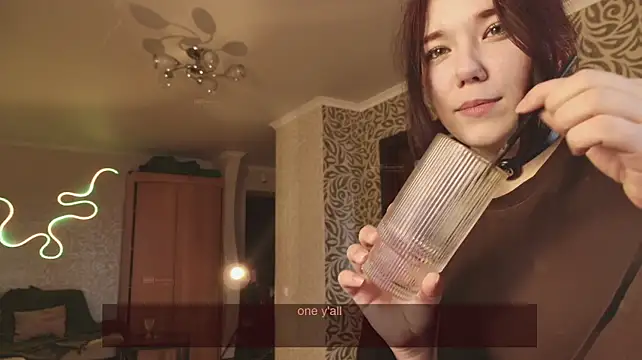 velourrran Live XXX chat