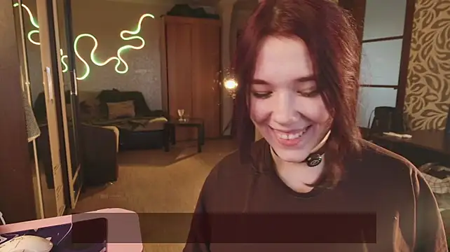 velourrra Chat XXX live