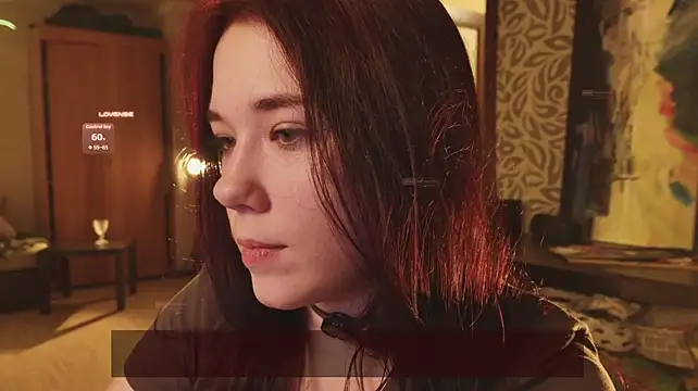 velourrra XXX чат на живо