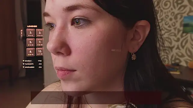 Chat XXX ao vivo de velourrra