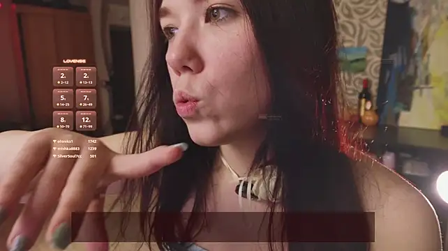Онлайн чат XXX velourrra