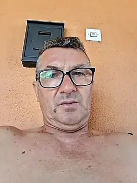 grealis71 Webcamshow