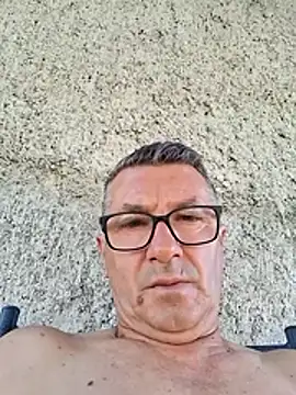 grealis71's Webcam Show