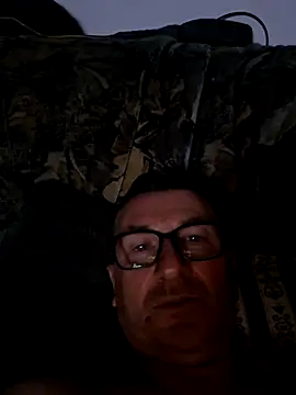 grealis71 Show in webcam