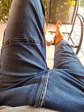 grealis71 Webcam-Show