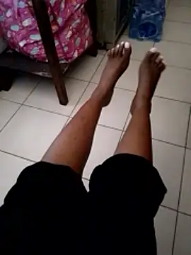 sexy_slut22 Ruang Obrolan Langsung