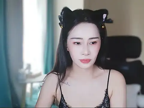 ccai-1758's Webcam Show