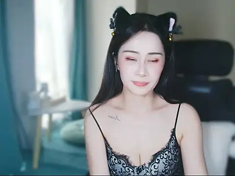ccai-1758's Webcam Show