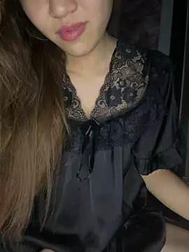 Victoria_Bella 在線直播表演