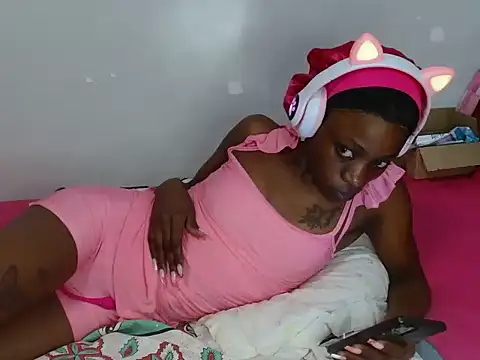 دردشة sweest_caster الجنسية المباشرة