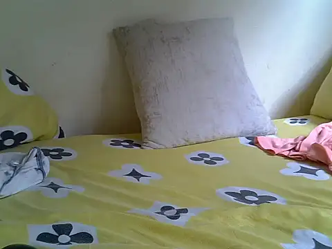 Happie22 Cameră chat live