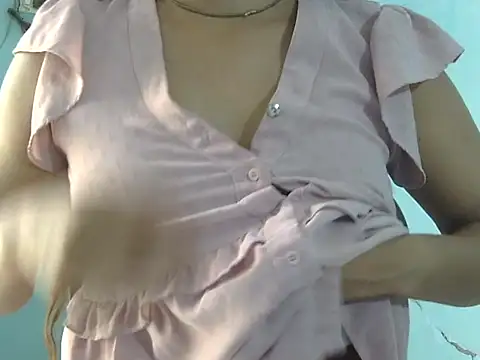 Bilik Sembang Langsung Nataliya__356