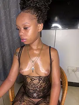 sexyie_caramel – webcam-show