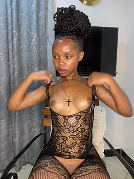 sexyie_caramel – webcam-show