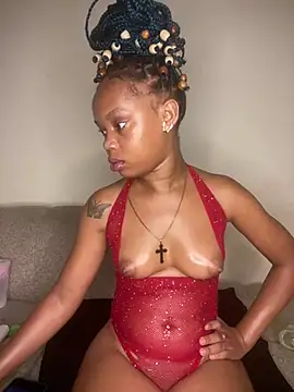 sexyie_caramel 라이브 XXX 채팅