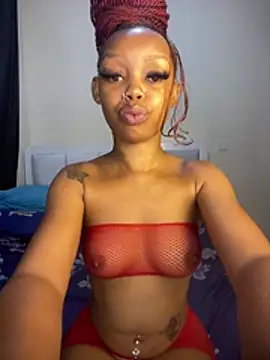 sexyie_caramel live XXX chat