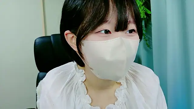 _sui_desu – Live XXX-chat