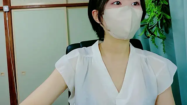 Chat XXX en directo de _sui_desu