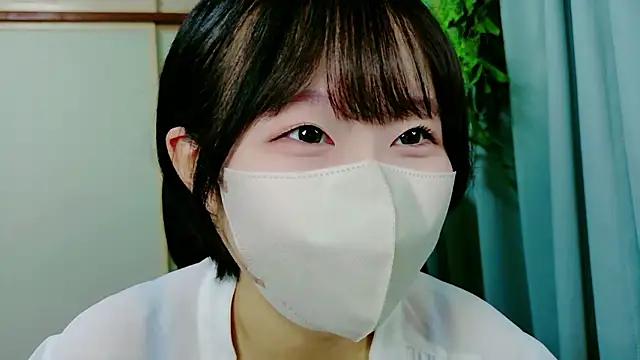 _sui_desuのウェブカメラショー