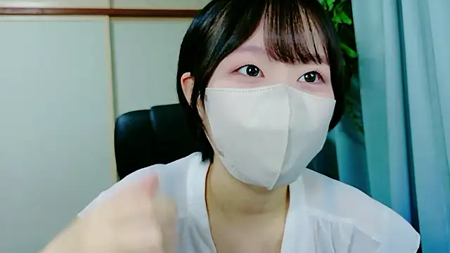 _sui_desu XXX чат на живо