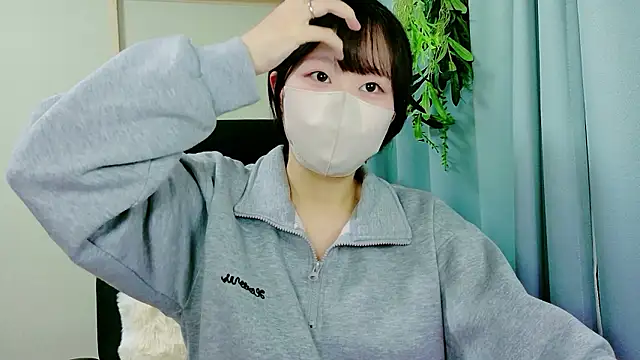 _sui_desu 现场XXX聊天