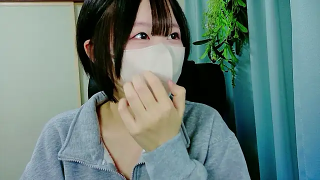 _sui_desu 웹캠 쇼