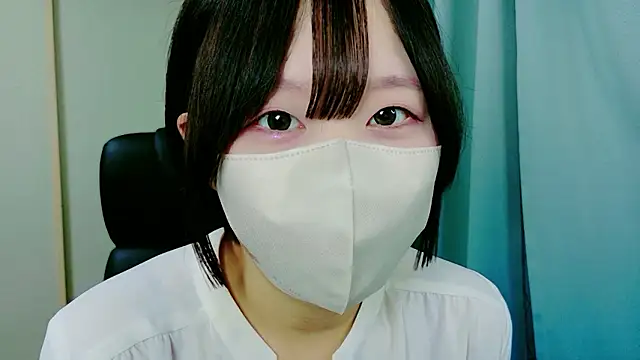 _sui_desu XXX чат на живо