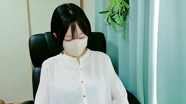 _sui_desu: онлайн-секс-чат