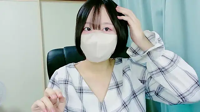 _sui_desu – Live XXX-chat