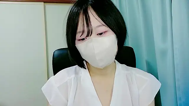 _sui_desu's Live XXX Chat