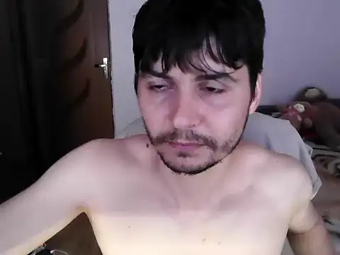 David0Storm Webcam show