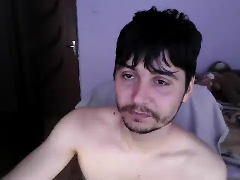 David0Storm Webcamshow