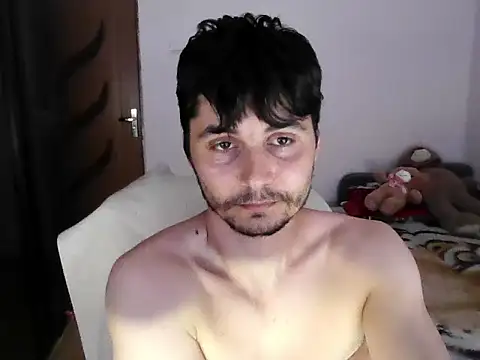 David0Storm webcam show